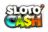 slotocash 200 no deposit codes 2020 - SlotoCash 200 Free Spins 